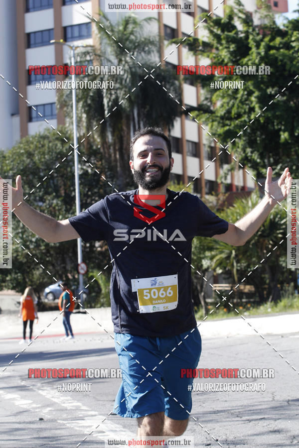 Buy your photos of the event4 Desafio 10k  Corrida da Bblia  2019  on Fotop