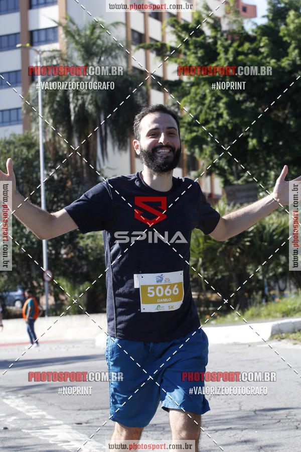Buy your photos of the event4 Desafio 10k  Corrida da Bblia  2019  on Fotop