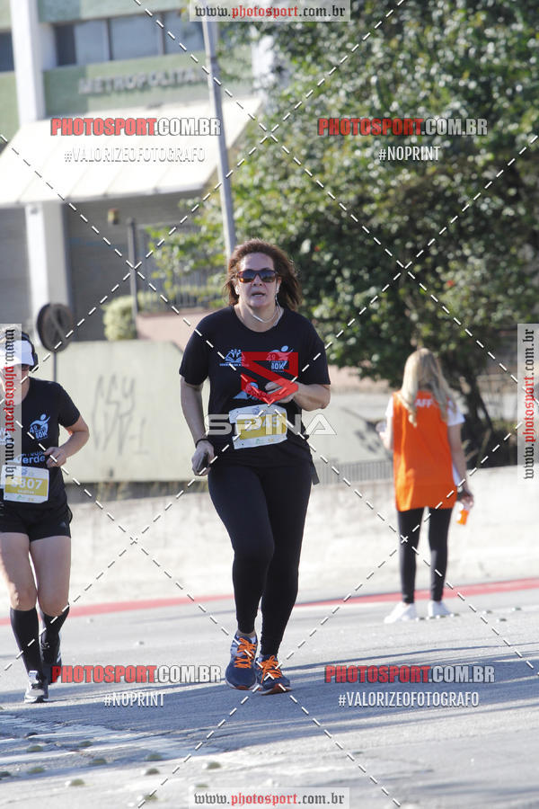 Buy your photos of the event4 Desafio 10k  Corrida da Bblia  2019  on Fotop