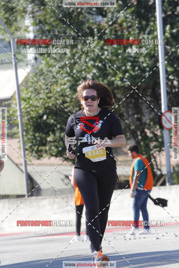 Buy your photos of the event4 Desafio 10k  Corrida da Bblia  2019  on Fotop