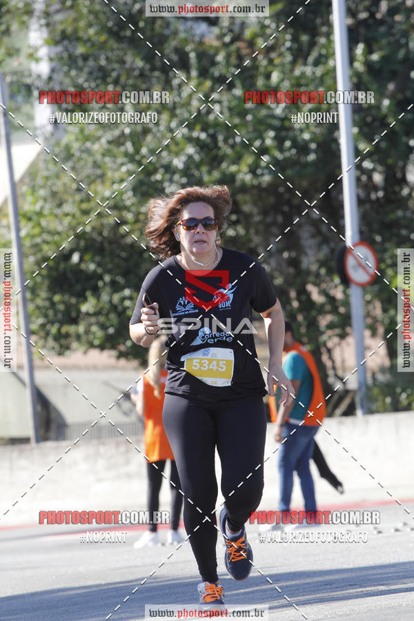 Buy your photos of the event4 Desafio 10k  Corrida da Bblia  2019  on Fotop