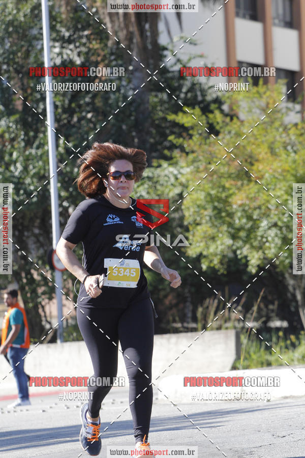Buy your photos of the event4 Desafio 10k  Corrida da Bblia  2019  on Fotop
