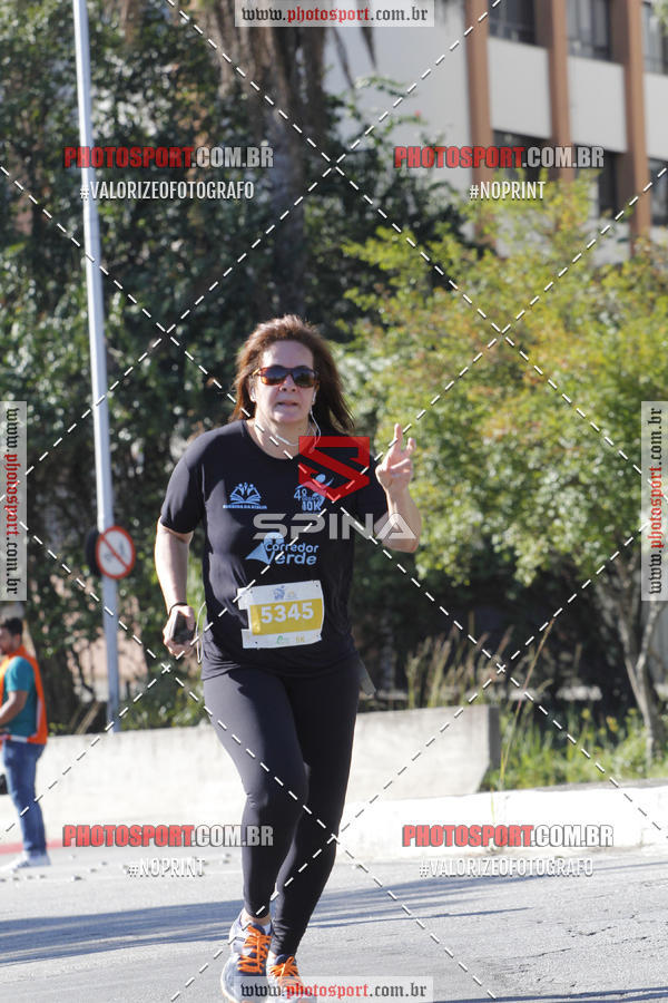 Buy your photos of the event4 Desafio 10k  Corrida da Bblia  2019  on Fotop