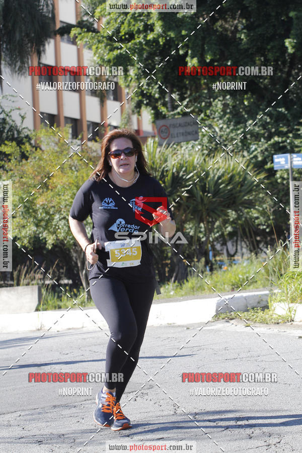 Buy your photos of the event4 Desafio 10k  Corrida da Bblia  2019  on Fotop