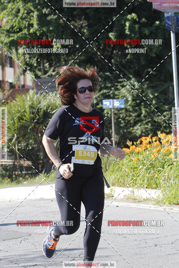 Buy your photos of the event4 Desafio 10k  Corrida da Bblia  2019  on Fotop