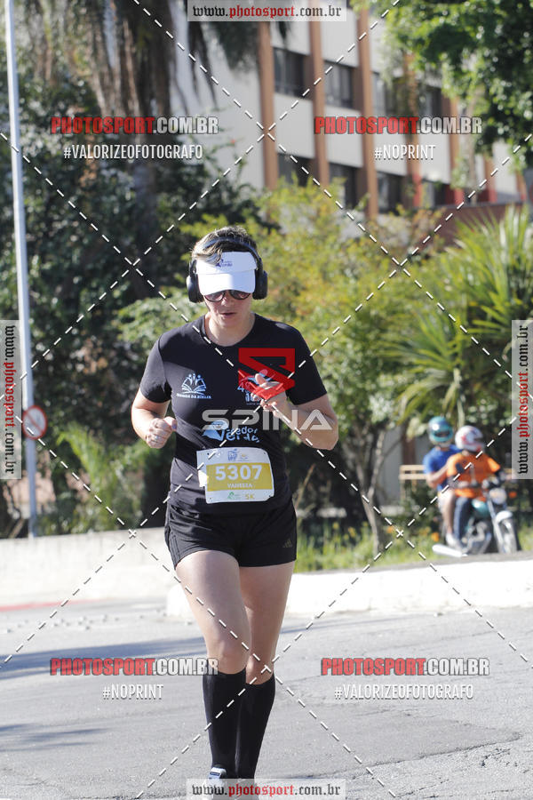 Buy your photos of the event4 Desafio 10k  Corrida da Bblia  2019  on Fotop