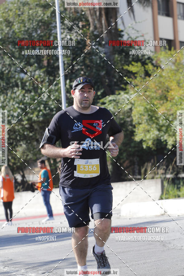 Buy your photos of the event4 Desafio 10k  Corrida da Bblia  2019  on Fotop