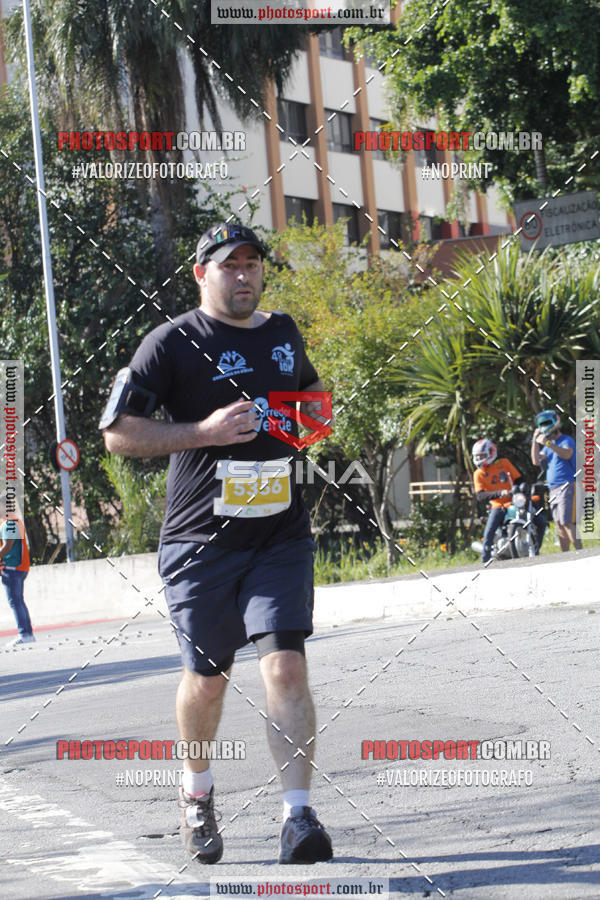 Buy your photos of the event4 Desafio 10k  Corrida da Bblia  2019  on Fotop