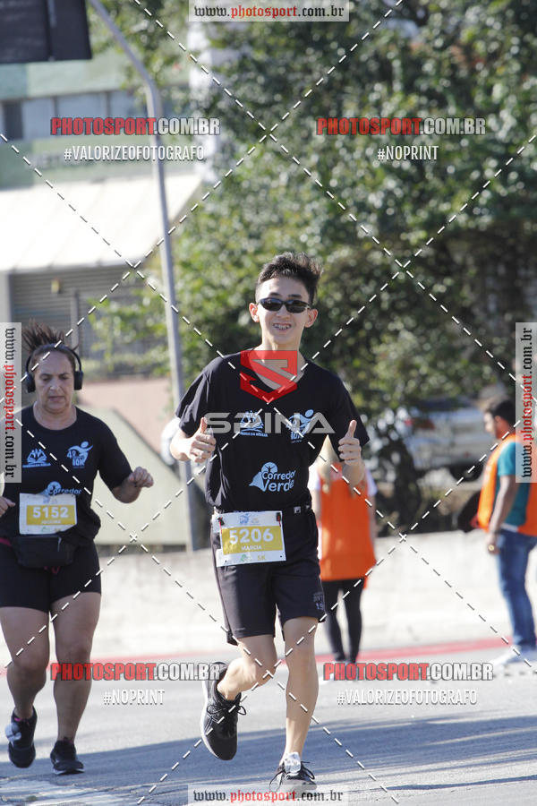 Buy your photos of the event4 Desafio 10k  Corrida da Bblia  2019  on Fotop