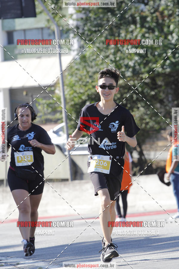 Buy your photos of the event4 Desafio 10k  Corrida da Bblia  2019  on Fotop