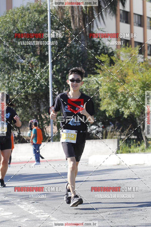 Buy your photos of the event4 Desafio 10k  Corrida da Bblia  2019  on Fotop