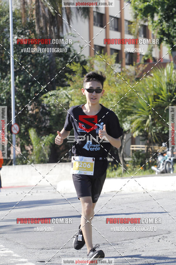 Buy your photos of the event4 Desafio 10k  Corrida da Bblia  2019  on Fotop