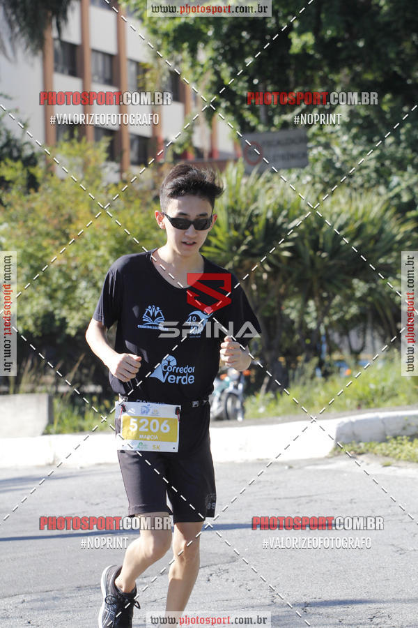 Buy your photos of the event4 Desafio 10k  Corrida da Bblia  2019  on Fotop