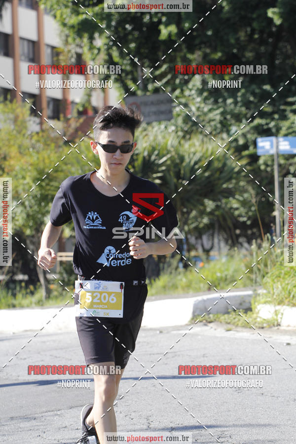 Buy your photos of the event4 Desafio 10k  Corrida da Bblia  2019  on Fotop