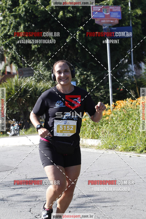 Buy your photos of the event4 Desafio 10k  Corrida da Bblia  2019  on Fotop