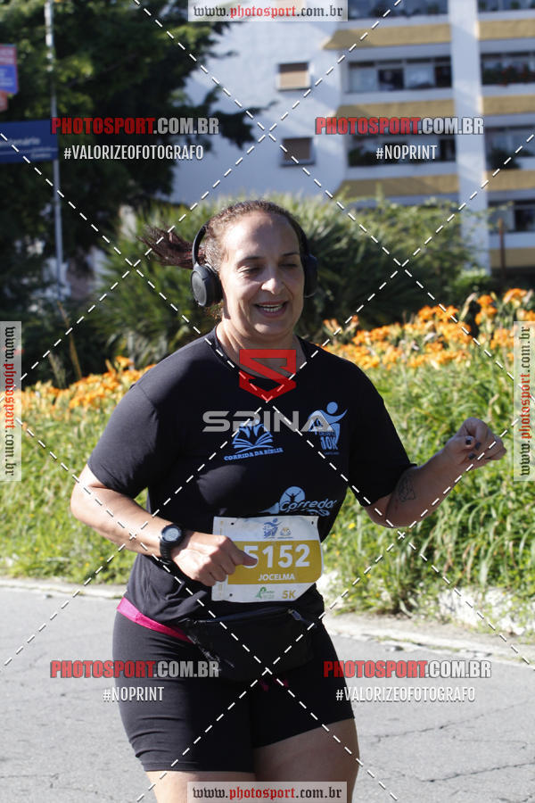 Buy your photos of the event4 Desafio 10k  Corrida da Bblia  2019  on Fotop