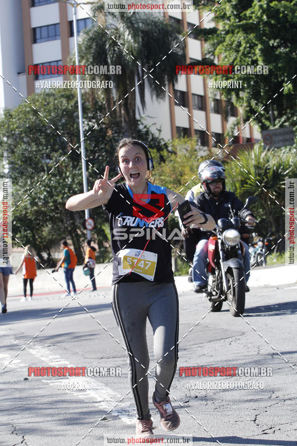 Buy your photos of the event4 Desafio 10k  Corrida da Bblia  2019  on Fotop