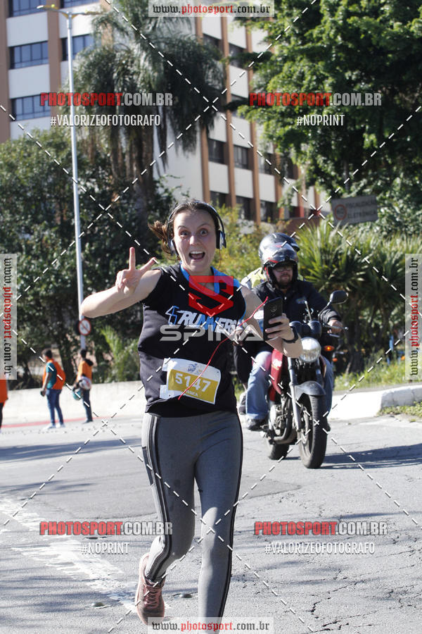 Buy your photos of the event4 Desafio 10k  Corrida da Bblia  2019  on Fotop