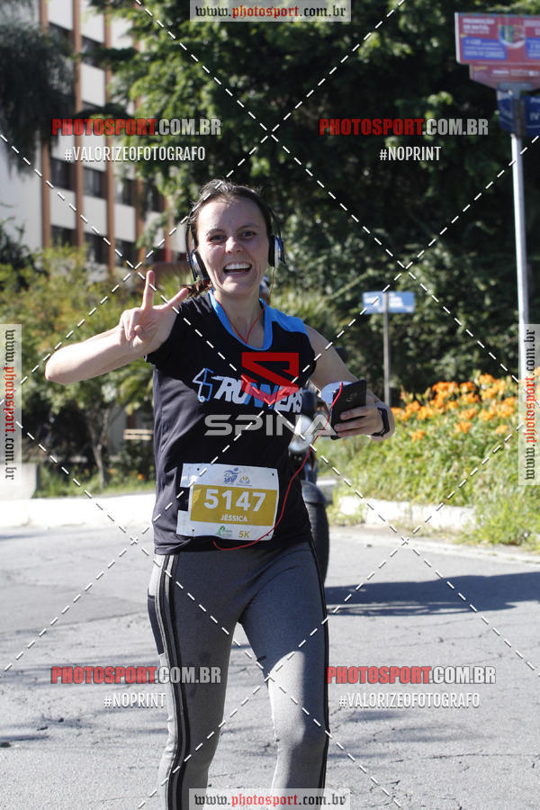Buy your photos of the event4 Desafio 10k  Corrida da Bblia  2019  on Fotop