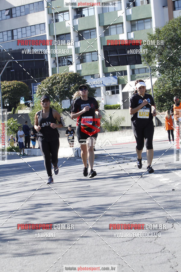 Buy your photos of the event4 Desafio 10k  Corrida da Bblia  2019  on Fotop
