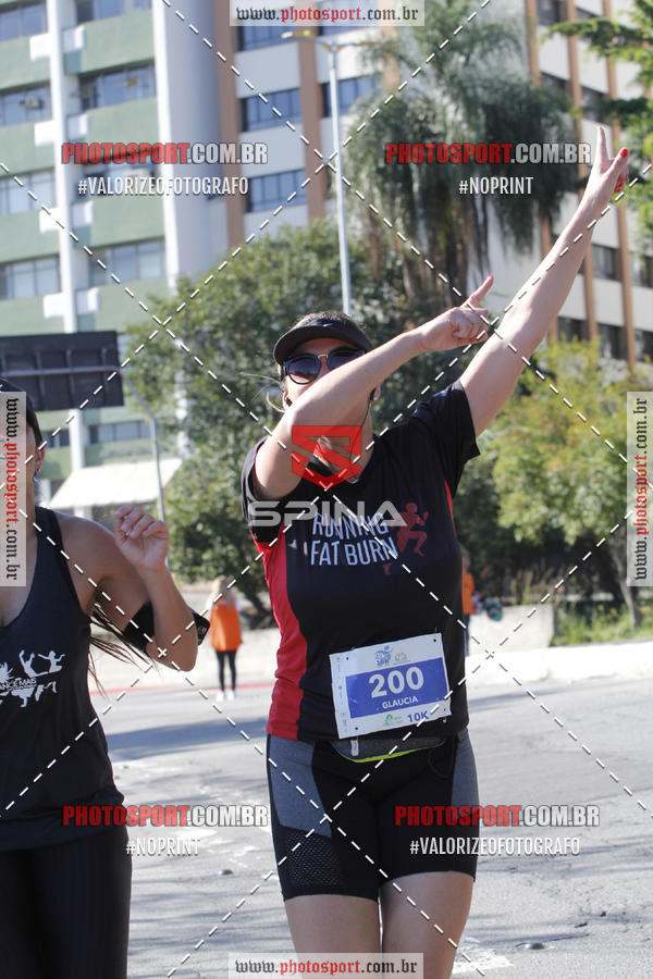 Buy your photos of the event4 Desafio 10k  Corrida da Bblia  2019  on Fotop