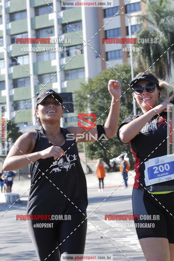 Buy your photos of the event4 Desafio 10k  Corrida da Bblia  2019  on Fotop