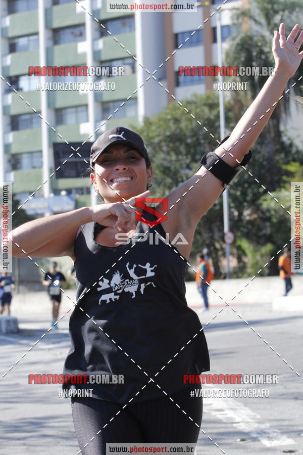 Buy your photos of the event4 Desafio 10k  Corrida da Bblia  2019  on Fotop