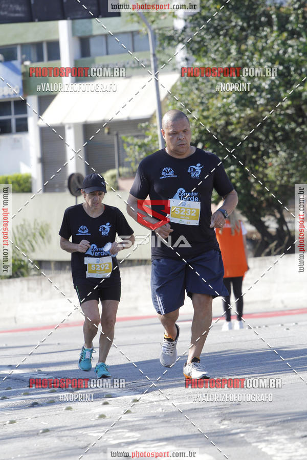 Buy your photos of the event4 Desafio 10k  Corrida da Bblia  2019  on Fotop