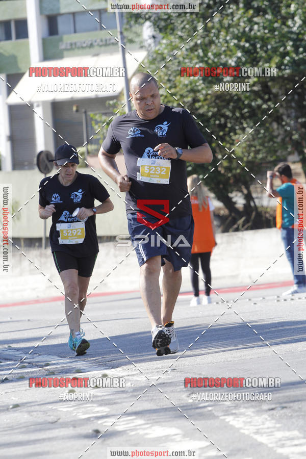 Buy your photos of the event4 Desafio 10k  Corrida da Bblia  2019  on Fotop