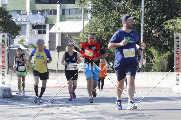 Buy your photos of the event4 Desafio 10k  Corrida da Bblia  2019  on Fotop