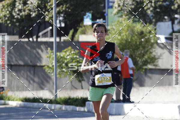 Buy your photos of the event4 Desafio 10k  Corrida da Bblia  2019  on Fotop