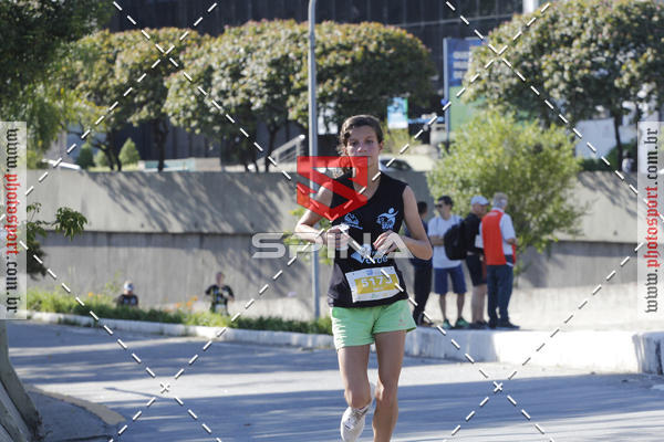 Buy your photos of the event4 Desafio 10k  Corrida da Bblia  2019  on Fotop