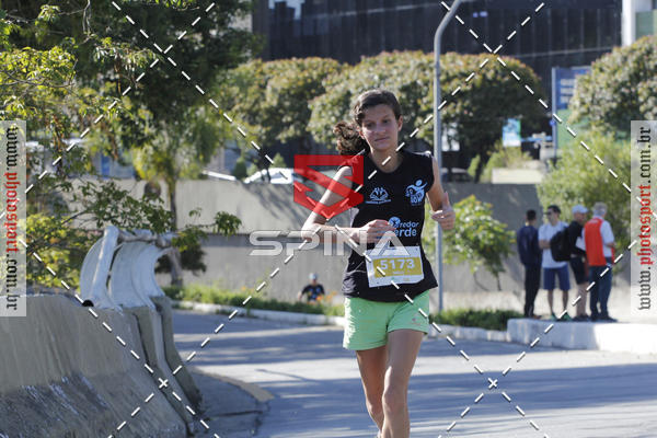 Buy your photos of the event4 Desafio 10k  Corrida da Bblia  2019  on Fotop