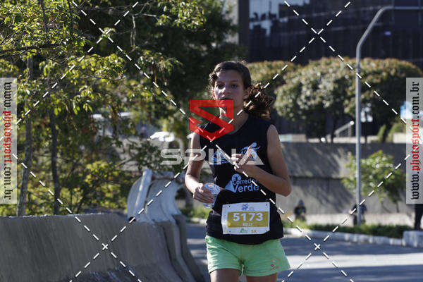 Buy your photos of the event4 Desafio 10k  Corrida da Bblia  2019  on Fotop