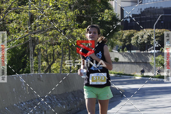 Buy your photos of the event4 Desafio 10k  Corrida da Bblia  2019  on Fotop