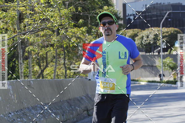 Buy your photos of the event4 Desafio 10k  Corrida da Bblia  2019  on Fotop