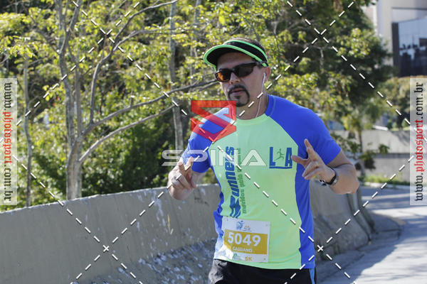 Buy your photos of the event4 Desafio 10k  Corrida da Bblia  2019  on Fotop