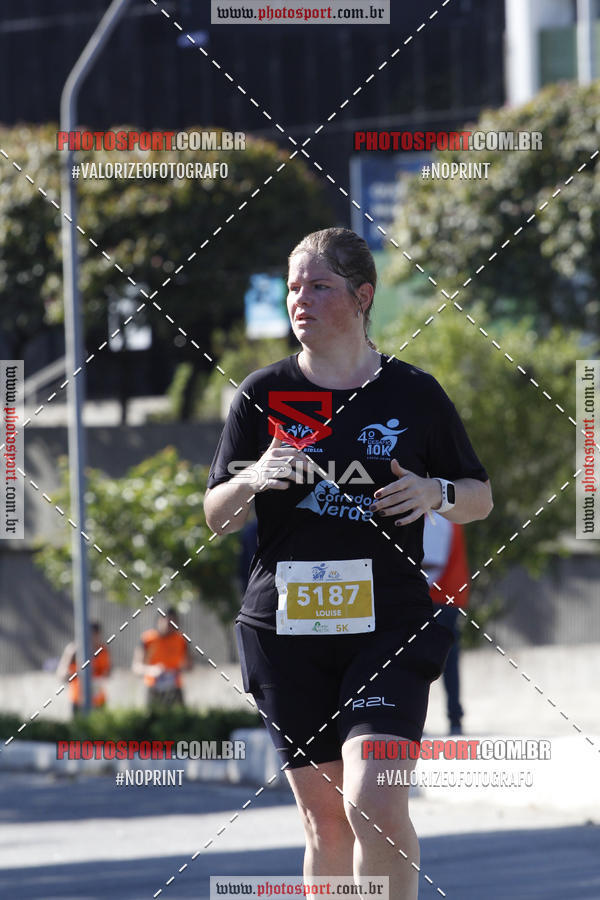 Buy your photos of the event4 Desafio 10k  Corrida da Bblia  2019  on Fotop