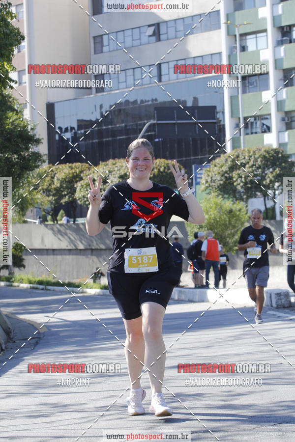 Buy your photos of the event4 Desafio 10k  Corrida da Bblia  2019  on Fotop