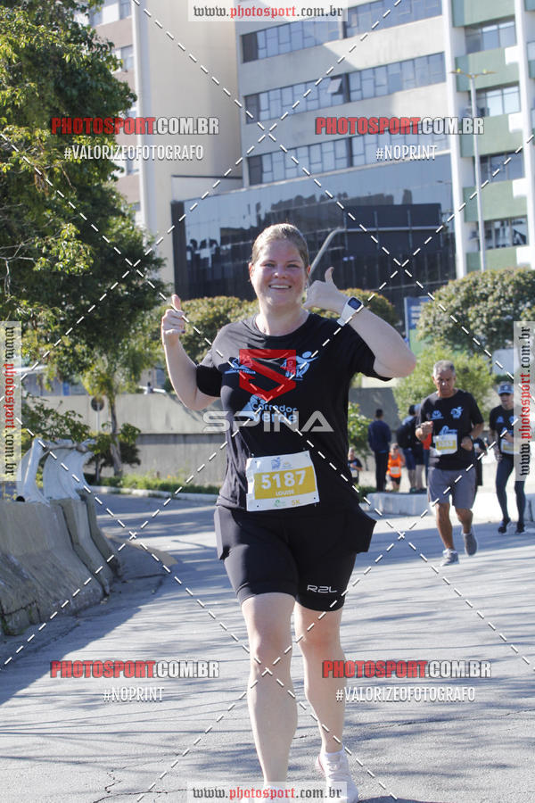 Buy your photos of the event4 Desafio 10k  Corrida da Bblia  2019  on Fotop