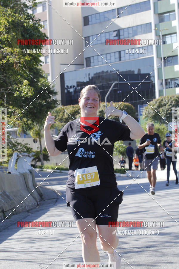 Buy your photos of the event4 Desafio 10k  Corrida da Bblia  2019  on Fotop