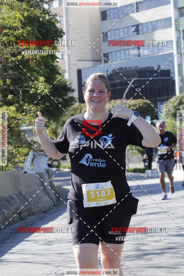 Buy your photos of the event4 Desafio 10k  Corrida da Bblia  2019  on Fotop