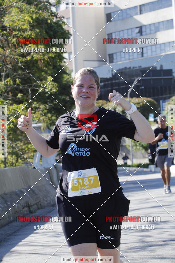 Buy your photos of the event4 Desafio 10k  Corrida da Bblia  2019  on Fotop