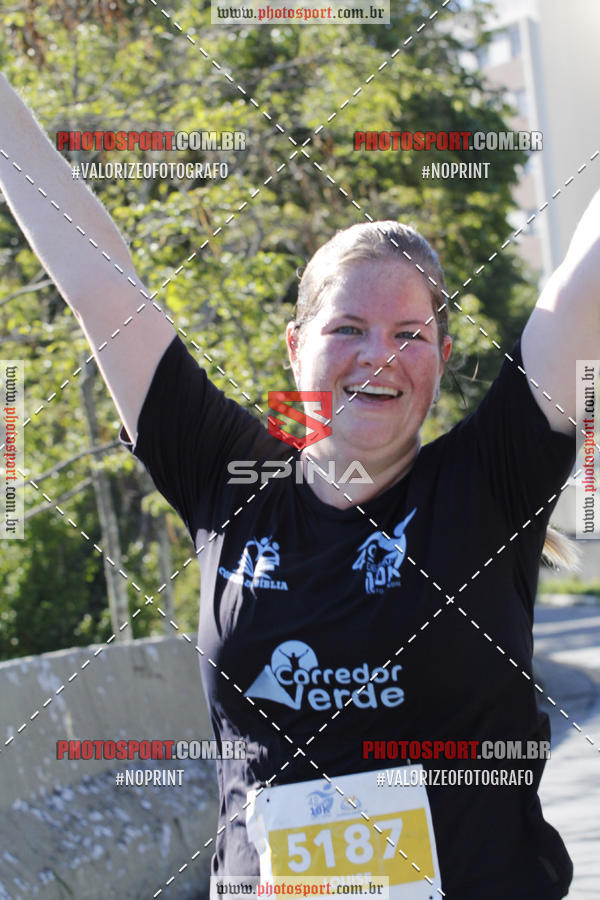 Buy your photos of the event4 Desafio 10k  Corrida da Bblia  2019  on Fotop