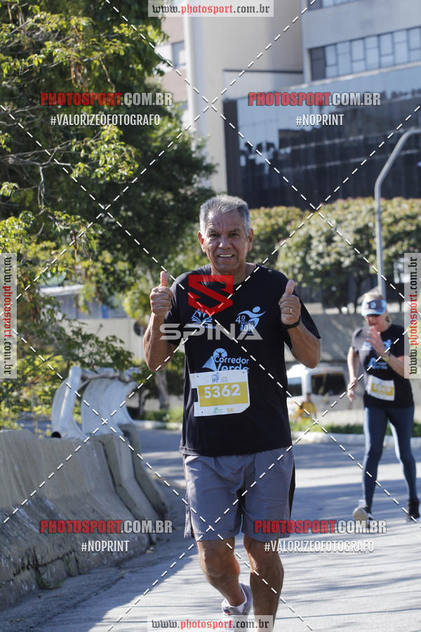 Buy your photos of the event4 Desafio 10k  Corrida da Bblia  2019  on Fotop