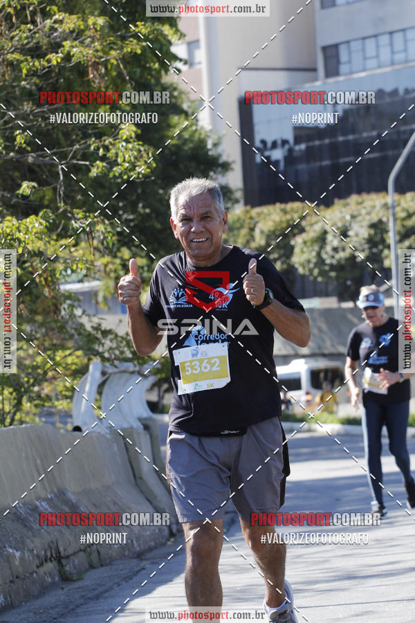 Buy your photos of the event4 Desafio 10k  Corrida da Bblia  2019  on Fotop