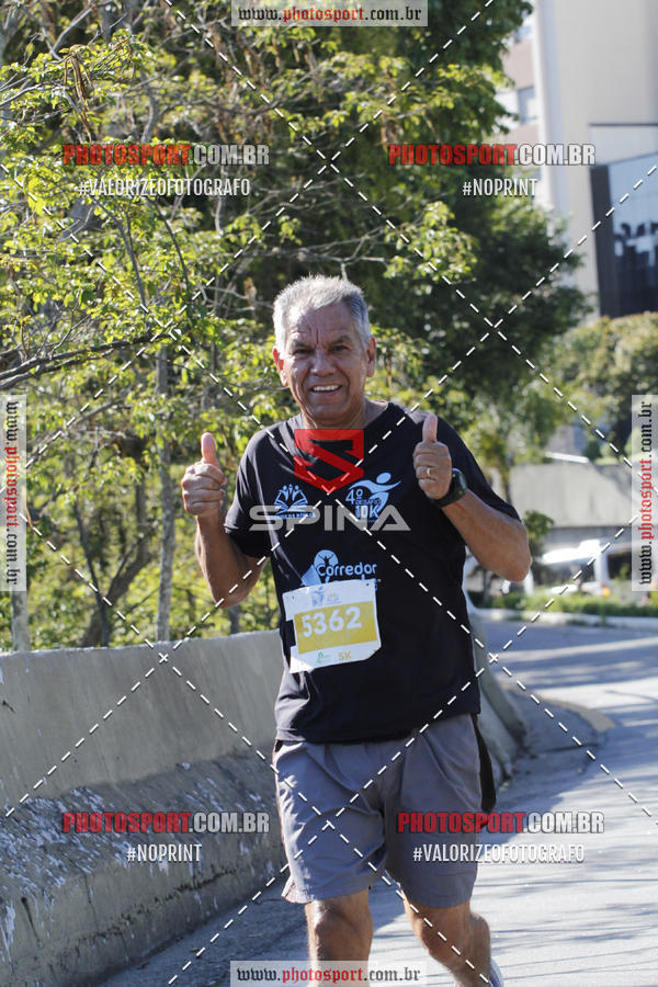 Buy your photos of the event4 Desafio 10k  Corrida da Bblia  2019  on Fotop