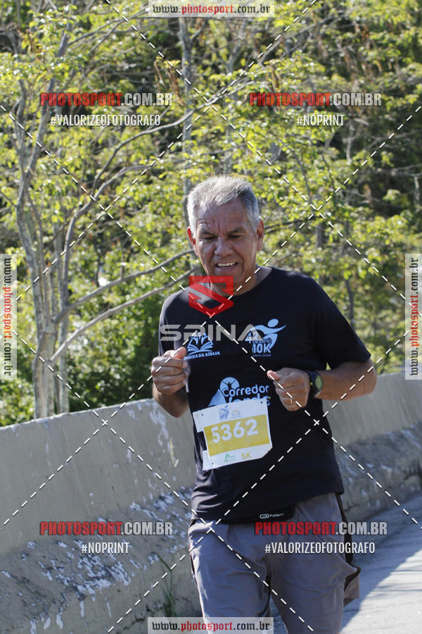 Buy your photos of the event4 Desafio 10k  Corrida da Bblia  2019  on Fotop