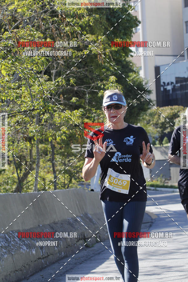 Buy your photos of the event4 Desafio 10k  Corrida da Bblia  2019  on Fotop