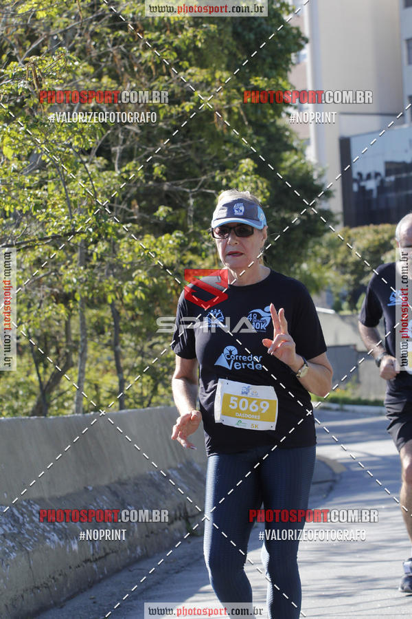 Buy your photos of the event4 Desafio 10k  Corrida da Bblia  2019  on Fotop